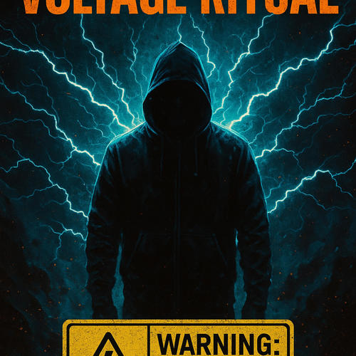 Voltage Ritual