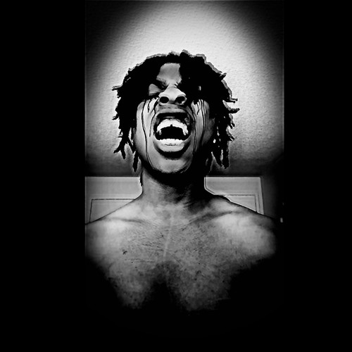 Burnt Bridges (Explicit)