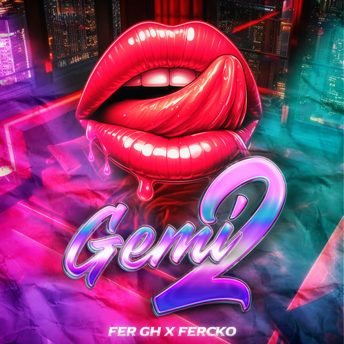 Gemi2