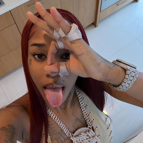 we love pretty girls