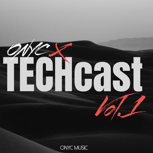 Techcast