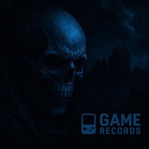 PHONK QUER CHA CHA  CHAPA (Explicit)