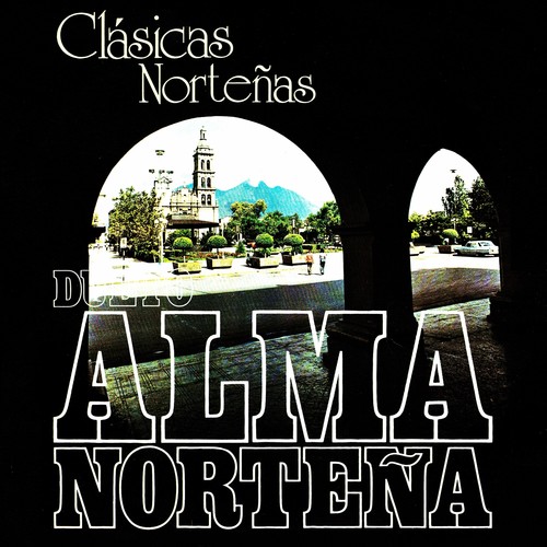 Clásicas norteñas