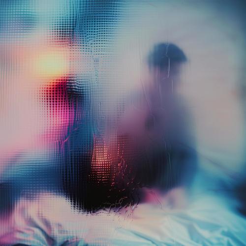 Extraños (Explicit)