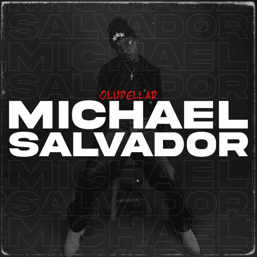 Micheal Salvador