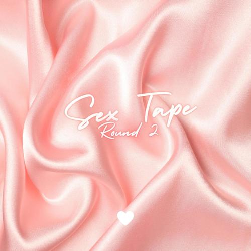 Sex Tape: Round 2 (Explicit)