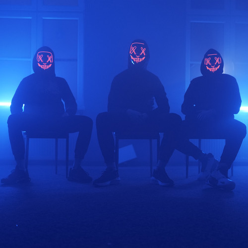Uda się (Explicit)