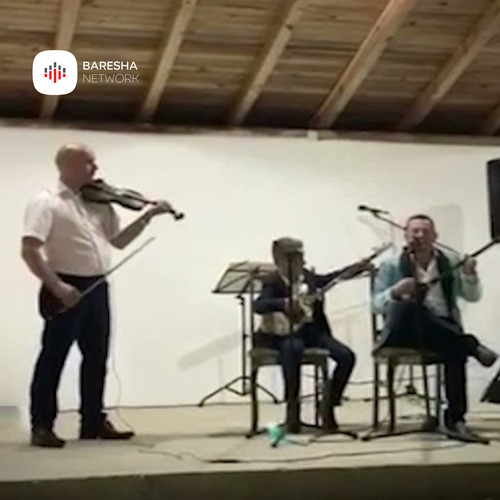 Moj shqipri per ty me knon zemra