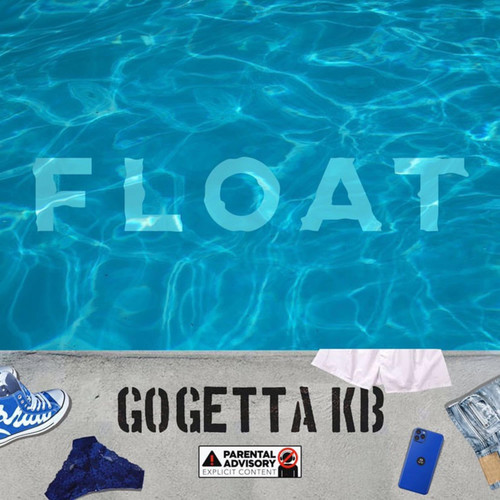 Float (Explicit)