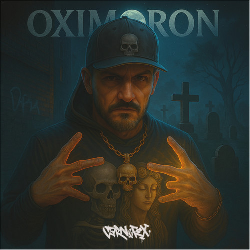 Oxímoron (Explicit)