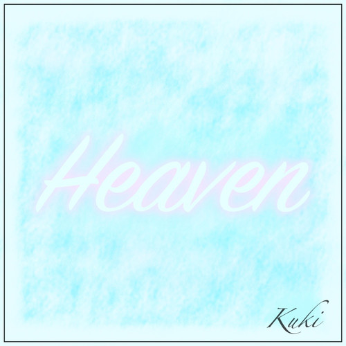 Heaven