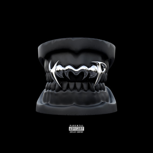 Young Mutants Project (Explicit)