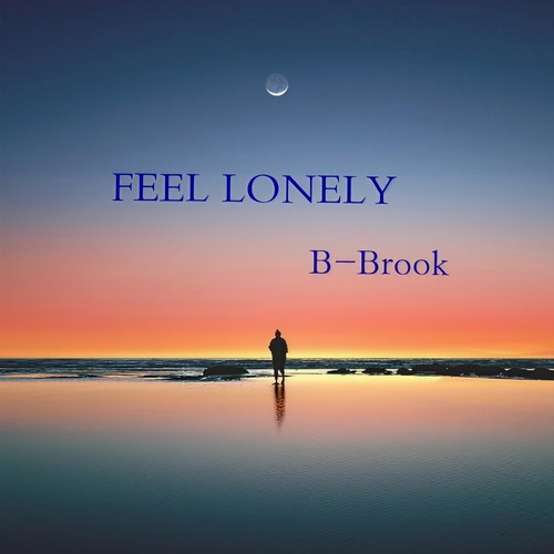 FEEL LONELY