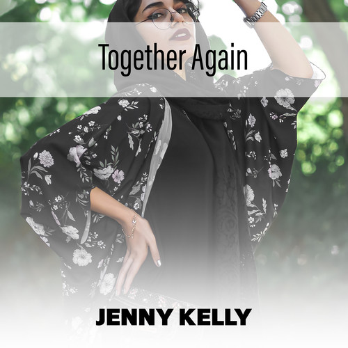 Together Again