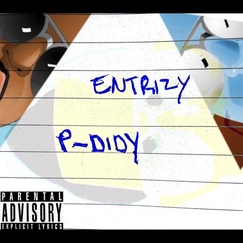 P-didy (Explicit)