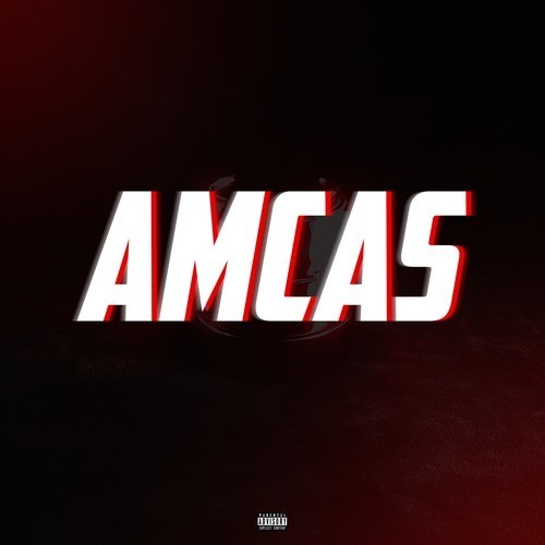 AMCAS v1