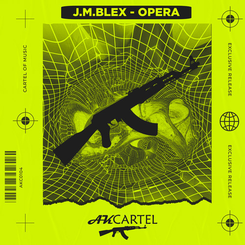 Opera