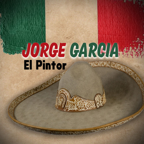 El Pintor