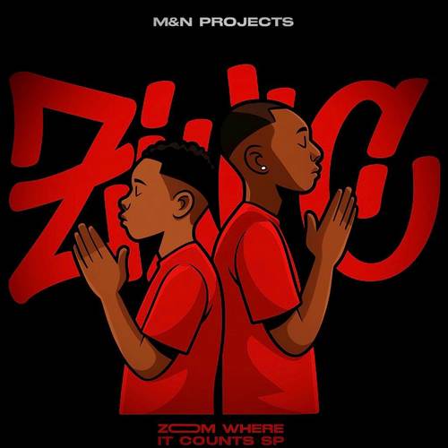 Zoom Where IT Counts