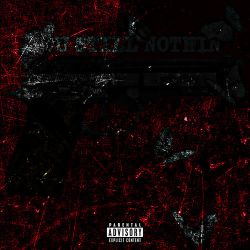 You Still Nothin (Explicit)