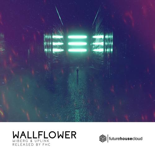 Wallflower