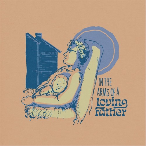 In the Arms of a Loving Father (feat. Sam Bowman)