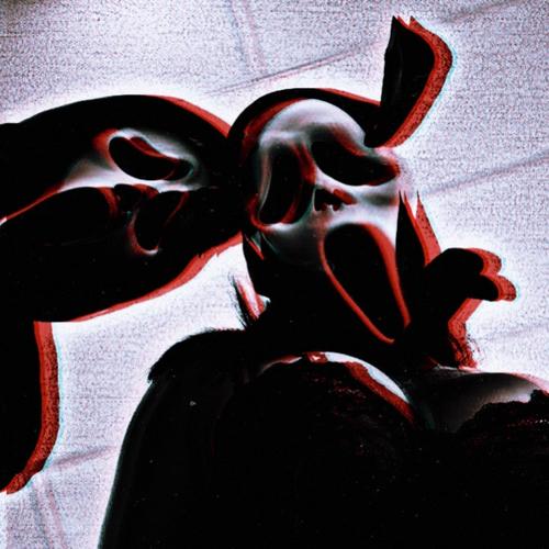 Aphrodisiac (Explicit)