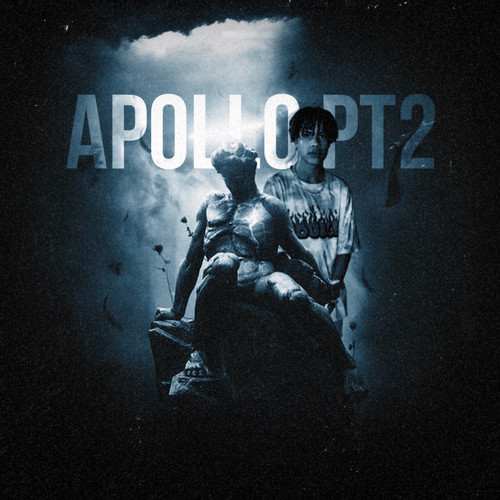 Apollo, Pt. 2 (Explicit)