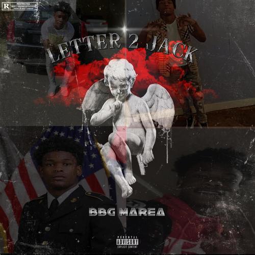 BBG MAREA LETTER 2 JACK (Explicit)