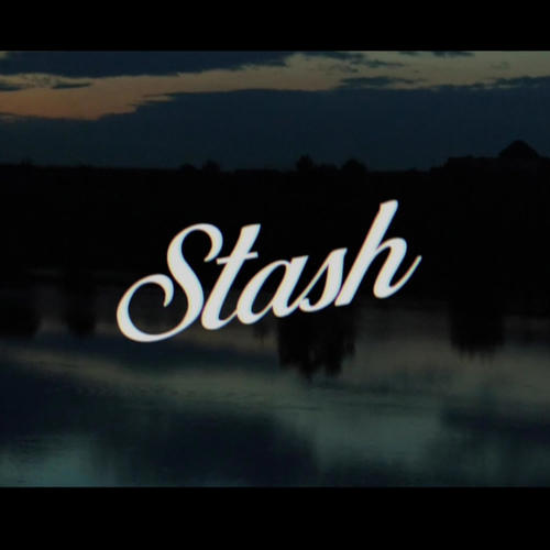 Stash 1.5 (Explicit)