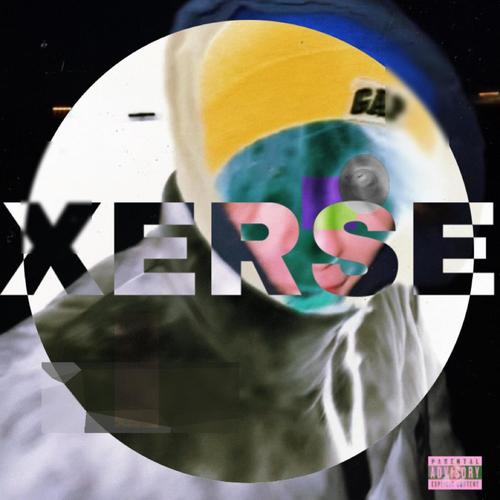 Xerse (feat. Delucas) [Explicit]