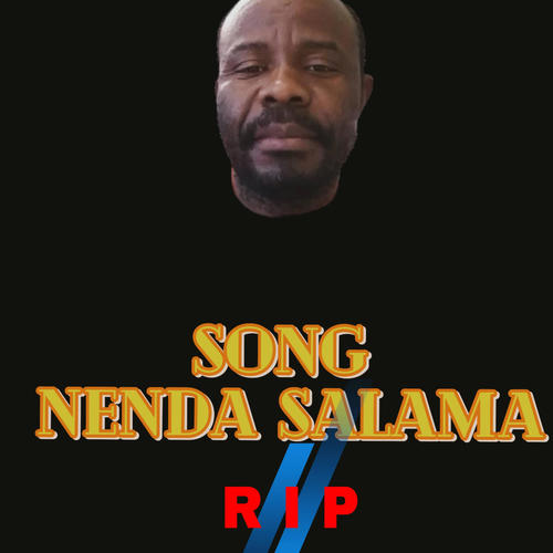 NENDA SALAMA (feat. Leon Jean Pierre)