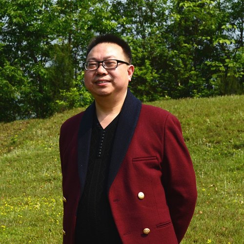 老同学好久不见