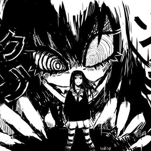 TRUTH OR DARE (feat. SkyRohket) [Explicit]