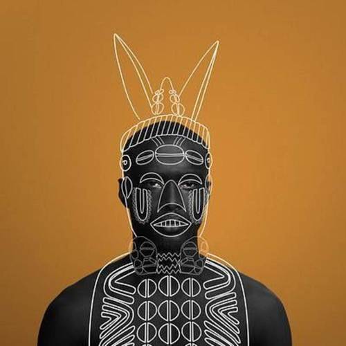 Afrobeats & Dancehall (Originale)