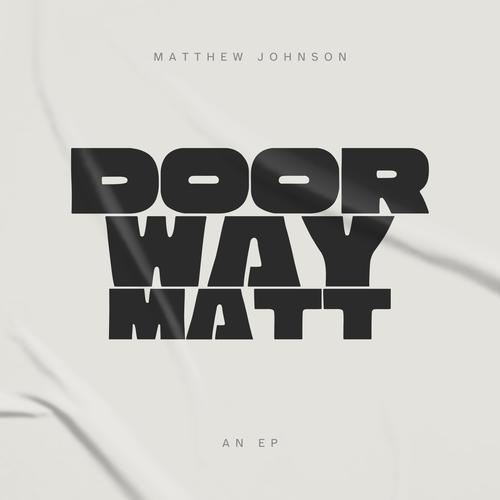 Doorway Matt (Explicit)
