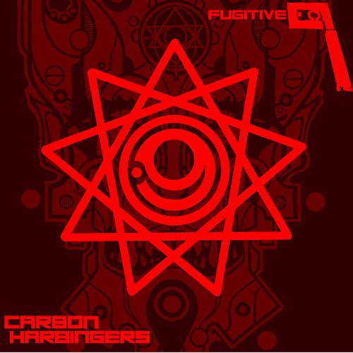 Carbon Harbingers (Explicit)