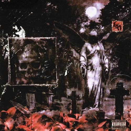 Beneath The Crimson Leaves (Explicit)