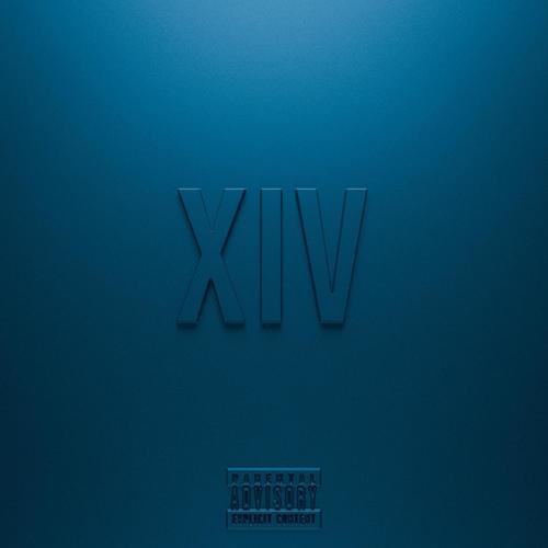 XIV (feat. BAKALIV) [Explicit]