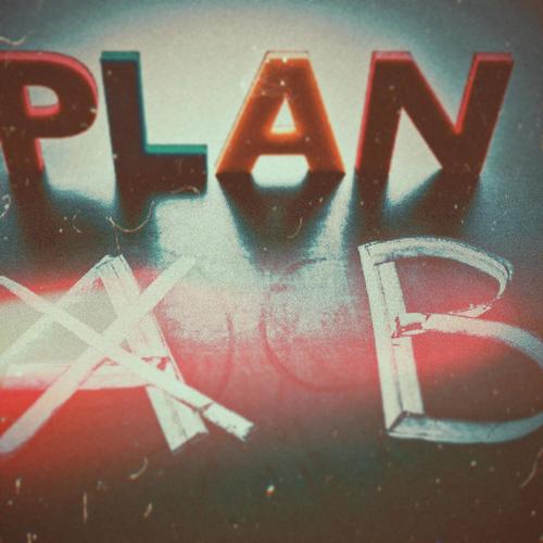 Plan B (Explicit)