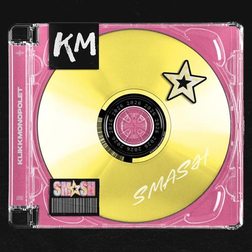 Smash