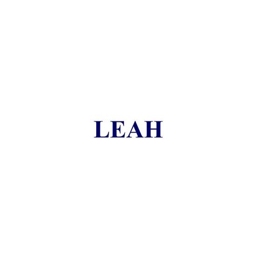 LEAH