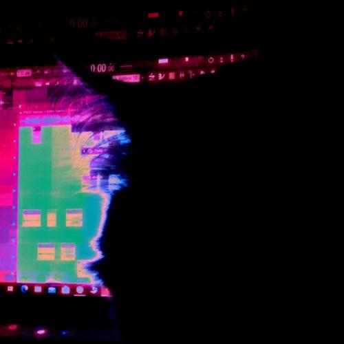 Dimensional (Explicit)