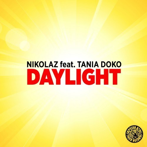 Daylight