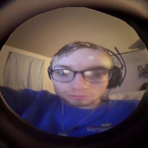 cloud 9 rolls royce (Explicit)