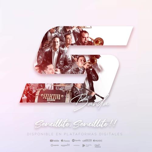 Detrás De La Puerta