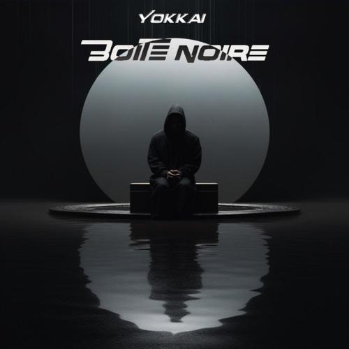 乃oite Ɲoire (Explicit)