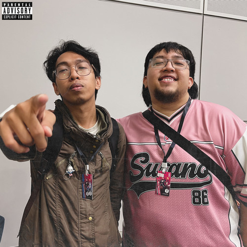 tak suka, gerak (Explicit)