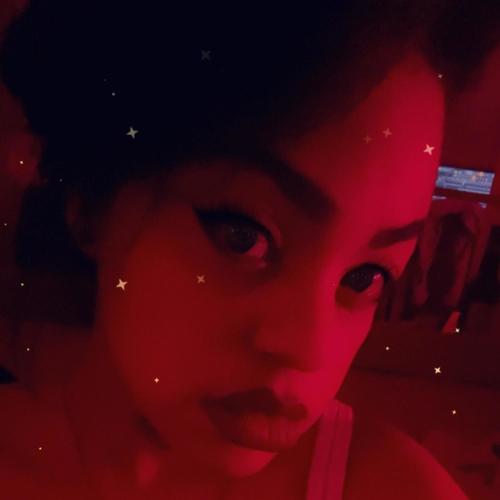 The ParTy (feat. Shante D)
