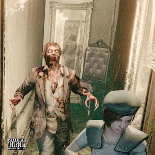 bsaa flow (Explicit)